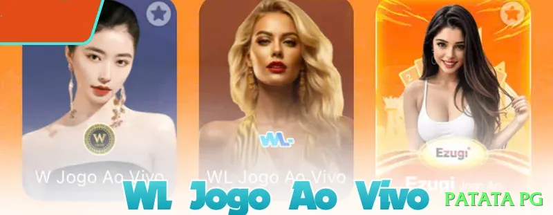 patata pg no Brasil: Análise Completa e Recomendações02 - patata pg 🎰✨ Trigger de bônus em slots: aumente stake quando free spins estiver perto — maximize expectativa! 🌟🤑